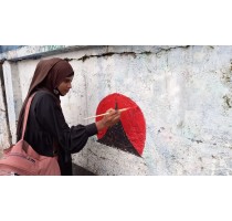 গ্রাফিতি7